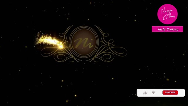 Best Adrak wali Chai Tea Recipe | Ginger Tea | Masala Chai Recipe