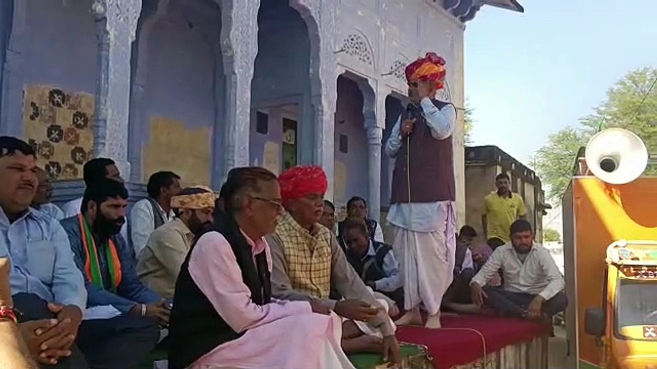 पीएम मोदी ने बढ़ाया सैनिकों की मान: सांसद सुमेधानंद