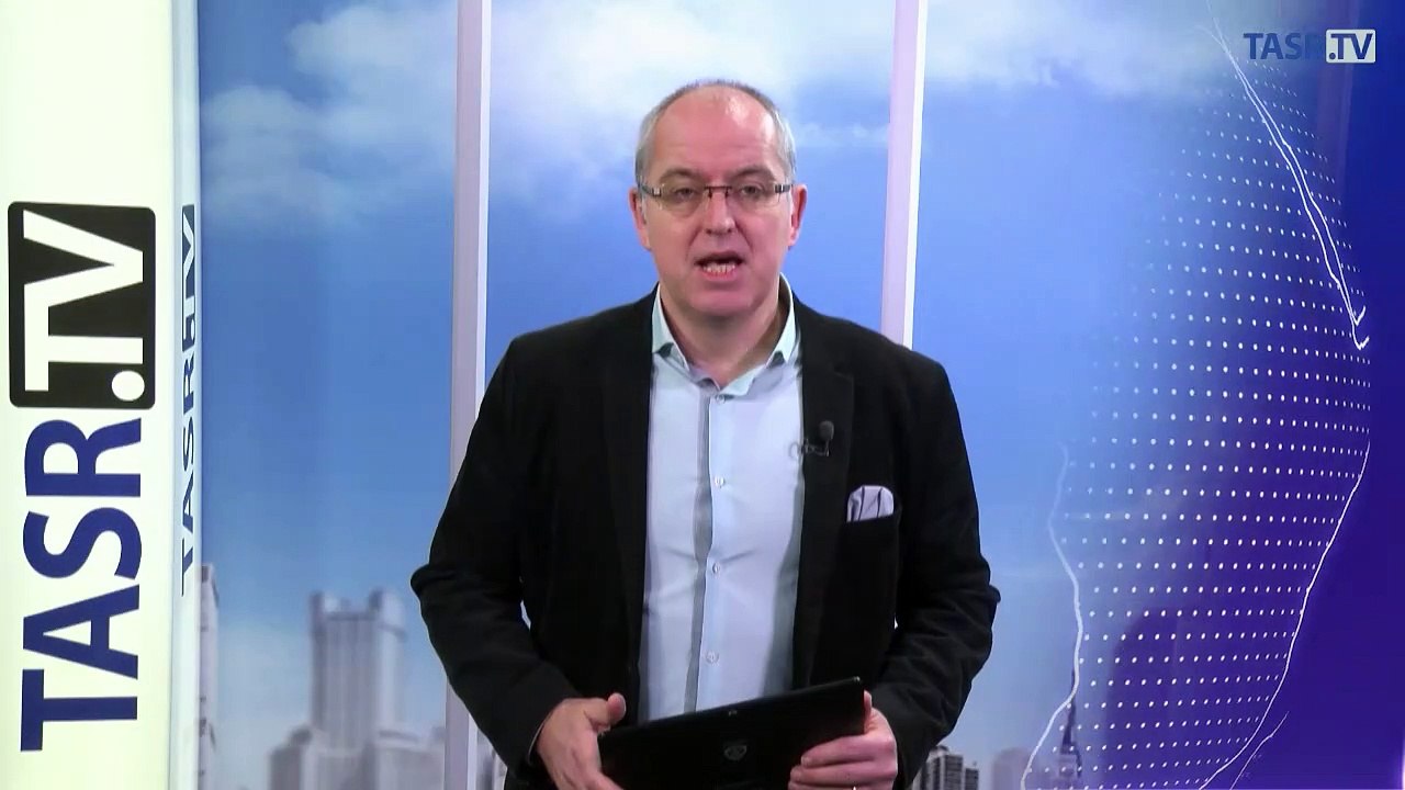 DIÁR - pondelok 12/12/22