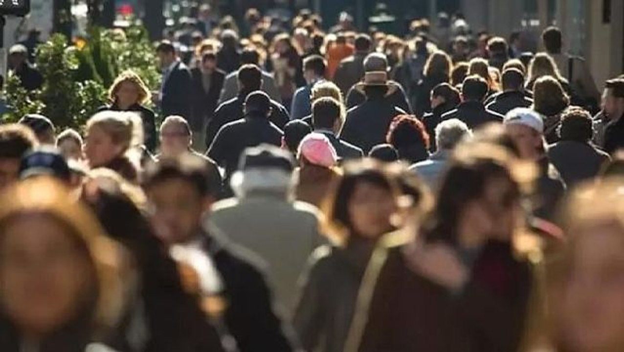 Ekim ayı işsizlik oranı kaç oldu? TÜİK'e göre işsizlik oranı yüzde kaç oldu?