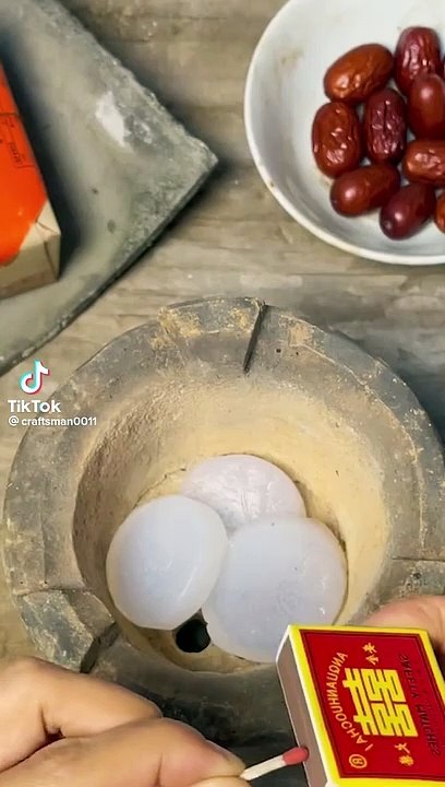 Ev Yapımı Sütlü Çay