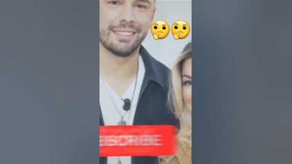 Kevin Guedj répond aux propos de Carla Moreau  #tpmp #kevinguedj #carlamoreau #lesmarseillais #tf1