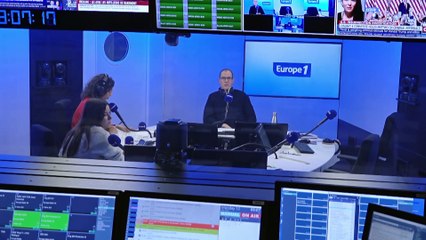 Sobriété énergétique : Ecowatt, qu'est-ce c'est et comment ça fonctionne ?