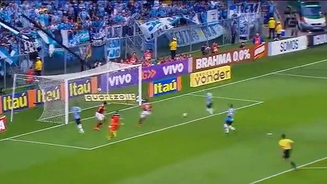 Briga por G4 e para fugir da queda agitam as duas últimas rodadas do Brasileirão