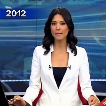 Memleket Partisi, Erdoğan'ın 2009 yılındaki Bu son adaylığım açıklamasını paylaştı: Bu kez de son kez adaymış, oysaki bu da yalanmış!