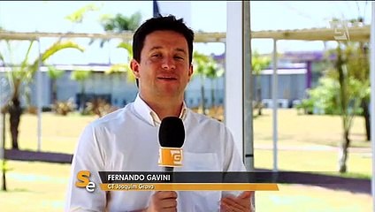 Versátil, Renato Augusto procura ajudar Timão na reta final do Brasileiro