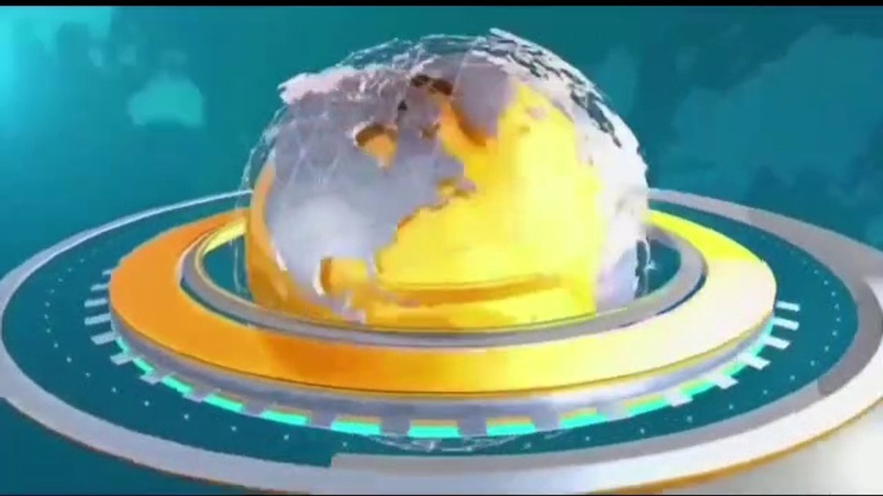 चलती बस में लगी आग| कानपुर से लखनऊ आ रही थी बस #latestnews  #todaynews  @sultanpurexpress4 ​