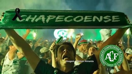 Confira os destaques do futebol desta sexta-feira