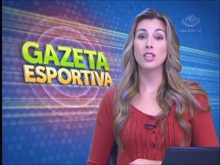 Jaqueline, exemplo de superação e garra feminina