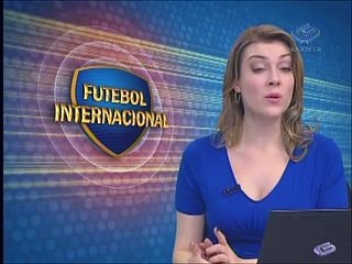 Ambicioso, Ibrahimovic chega ao PSG já pensando em títulos