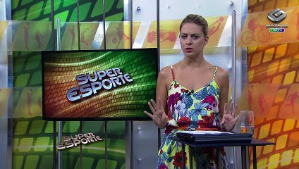 Brasil sub-15 gera polemica nos EUA, mas Gallo nega protesto