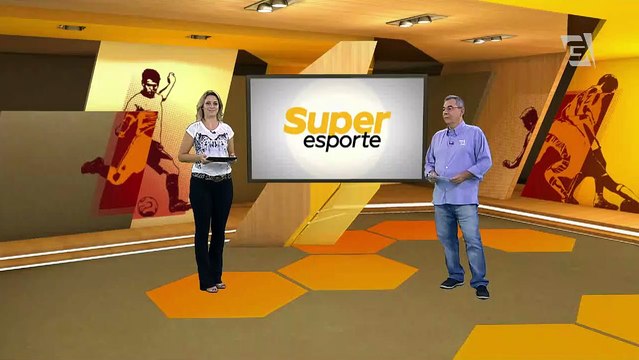 Nos pênaltis, Palmeiras vence Corinthians e garante vaga na final