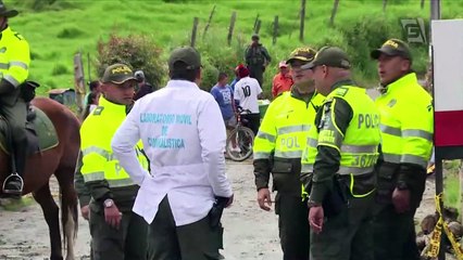 Filho de copiloto do avião da Chape fala sobre momento difícil