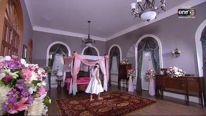 Bi Tình Song Sinh - Tập 26 End