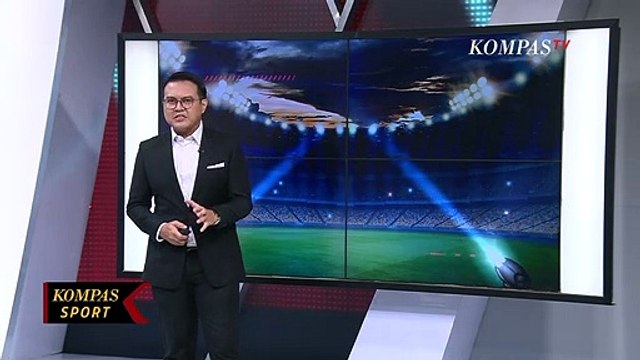 Maroko Kubur Impian Cristiano Ronaldo Bawa Trofi Piala Dunia