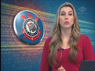 Antes titular absoluto, Julio Cesar pode perder posição