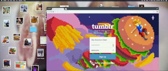 Soul Food Bande-annonce (DE)