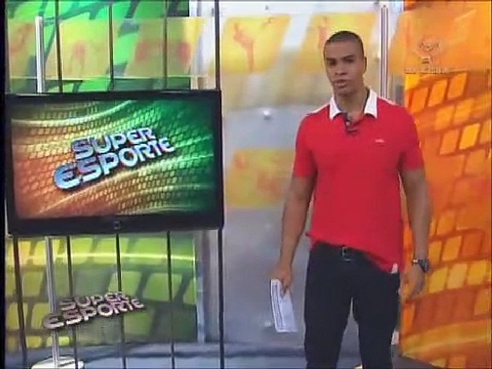 Conheça mais sobre o Rúgbi, esporte que integrará Jogos Olímpicos em 2016