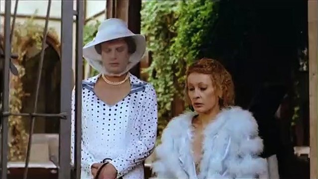 L'Année des treize lunes Bande-annonce (EN)