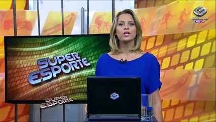 Confira os resultados do Aberto da Austrália desta sexta-feira