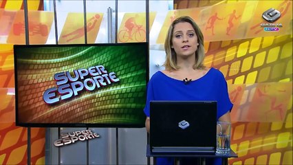 Duílio e Andrade saem e Alessandro ganha cargo na diretoria do Corinthians