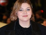 Louane : cet 