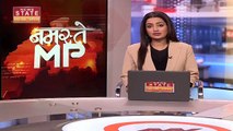 Madhya Pradesh News : Indore में रणजीत अष्टमी की तैयारी.. बड़ी संख्या में शामिल होंगे भक्त |