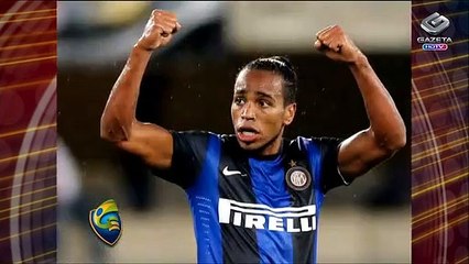 Bom humor de Muricy marca coletiva do São Paulo