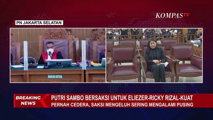 Mengaku Sering Pusing, Putri Sebut Pernah Cedera Tulang Punggung, Riwayat Gerd Hingga Vertigo!