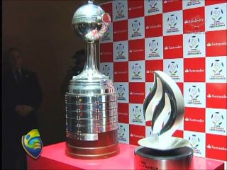 Antes da decisão, Gobbi nega ter chamado torneio de várzea