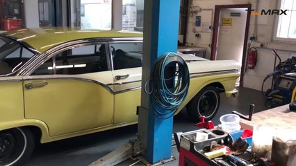 Werkstatt: Kommunikation mit Fotos und Filmen