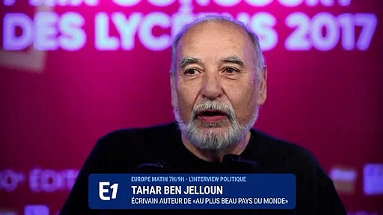 Coupe du monde : la victoire du Maroc est-elle synonyme d'unité pour les pays maghrébins ?