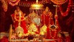 Vaishno Devi Yatra Complete Information With Latest Update: Must Watch