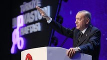 Cumhurbaşkanı Erdoğan: Pahalılığı adım adım çözüyoruz