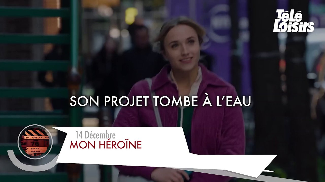 Yakoi au cinéma cette semaine ? (du mercredi 14 au mardi 20 décembre)