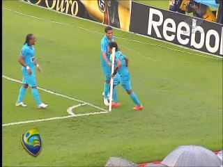 Após clássico, Leão critica árbitro e Neymar fala sobre jogo