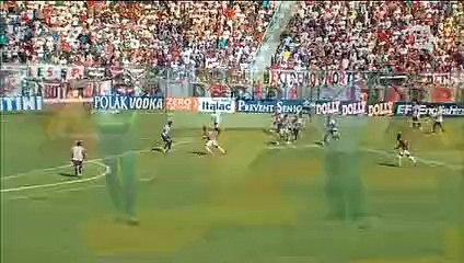 São Paulo vence Penapolense e Luis Fabiano atinge marca histórica