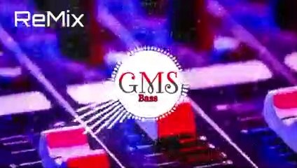 Baja_Baji_ki_Na_Baaji_bhojpuri_Song_Remix_Dj_Govind_GS_Pratapgarh(240p)