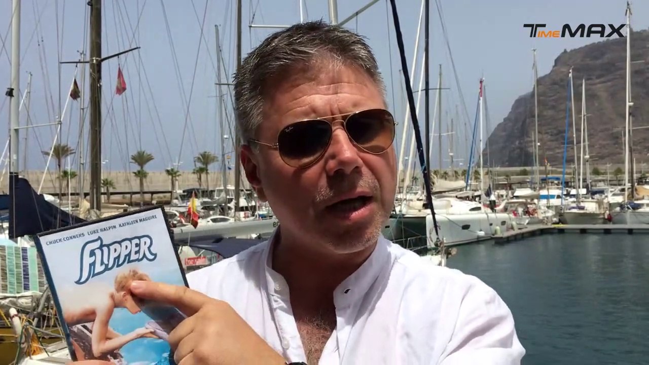 Unser neuer Unterbodenschutz UBS Strong