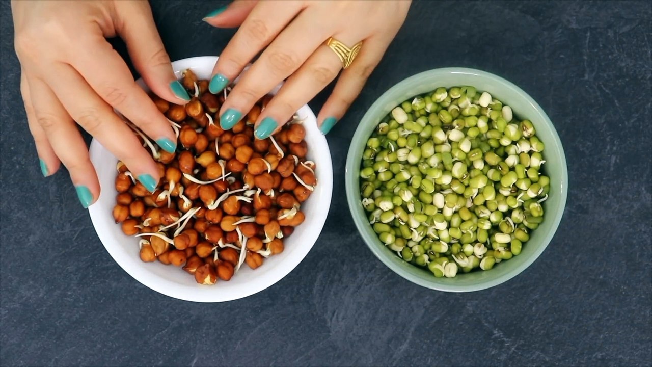 Diet Plan to lose Weight || Broom Diet Plans || 7 Days Diet Plan for Weight Lose