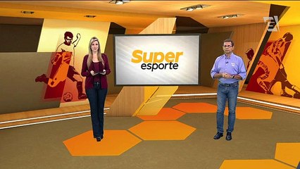 Na Ilha do Retiro, Sport vence Inter e segue líder invicto