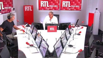 Les conseils de Michel Cymes si on ne veut plus porter de soutien-gorge