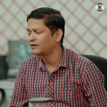 #Apne Hindu hone par garv karo. Apni matri bhasha par garv karo.Jai Sanatan Dharam .Jai hindu Dharam #