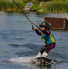 زارا إيفانوفا.. طفلة روسية بعمر الـ 3 سنوات سطّرت اسمها في تاريخ غينيس للأرقام القياسية!