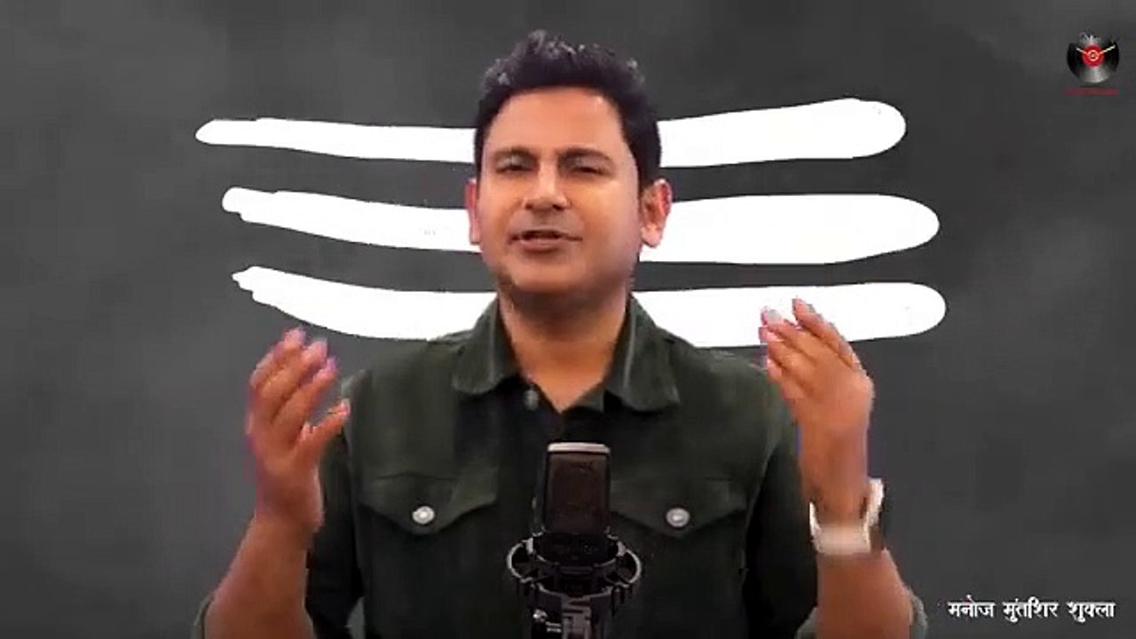 BRAHMANO ne kitne mahan karya kare hai Bharat desh ke liye.