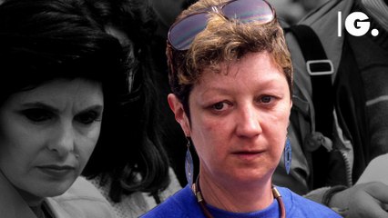 Abtreibung: Warum das Thema gerade jetzt so polarisiert