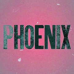 Joker 2 - Teaser trailer