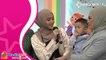 Intip Kehadiran Putri Delina di Perayaan Ulang Tahun Adzam, Sempat Konflik dengan Nathalie Holscher