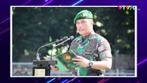 Kata Brigjen TNI Sembiring soal OPM Bunuh Intel TNI-Polri