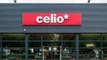 Pour faire « renaître » Camaieu, l'enseigne de prêt-à-porter masculin Celio rachète la marque aux enchères pour 1,8 millions d'euros